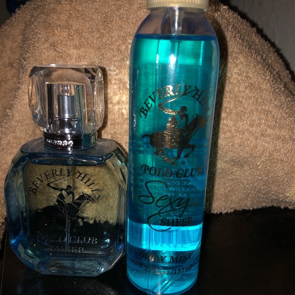 Polo for women , case , wallet - Picture 1 of 8